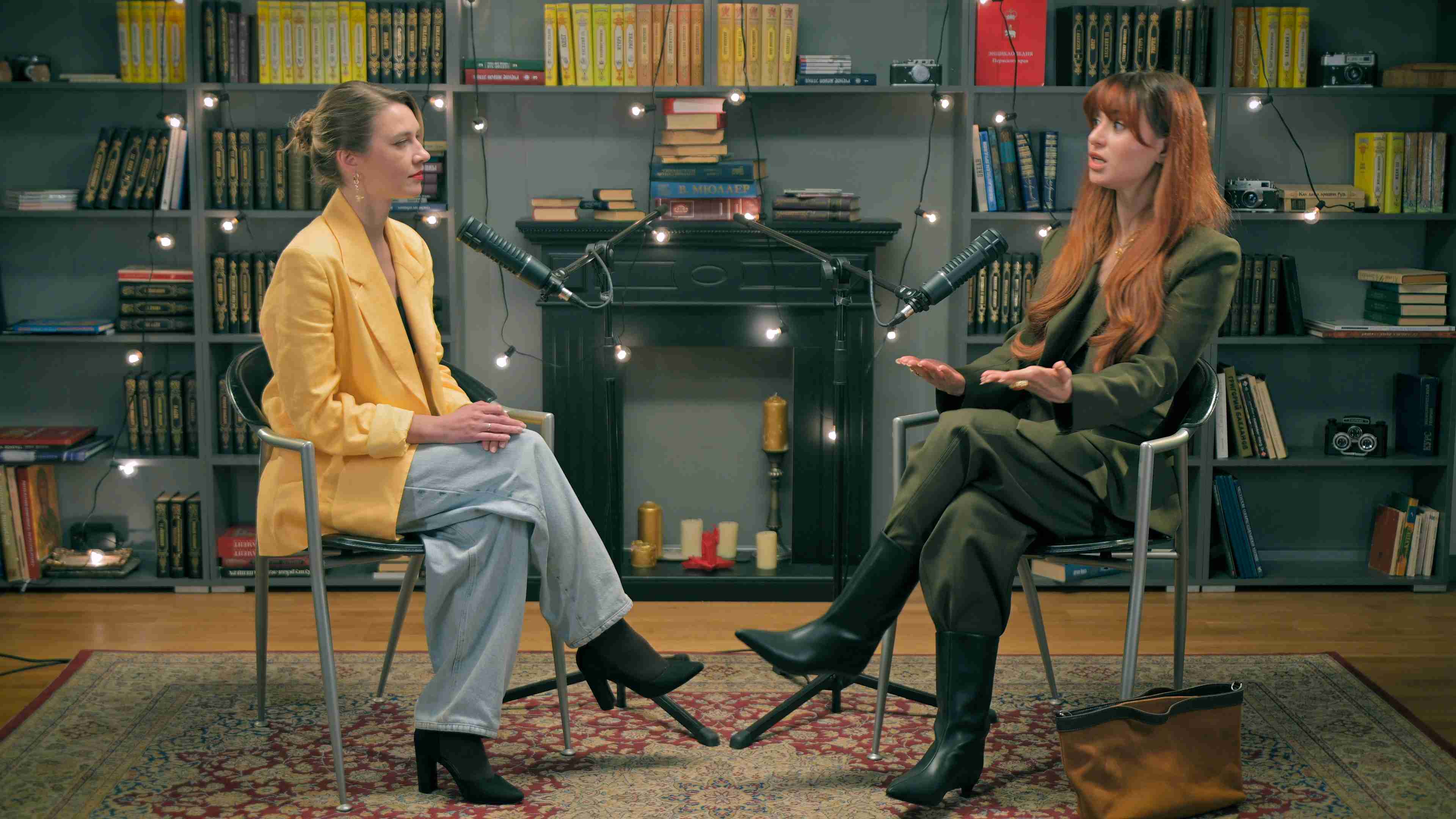 Самые токсичные манипуляции