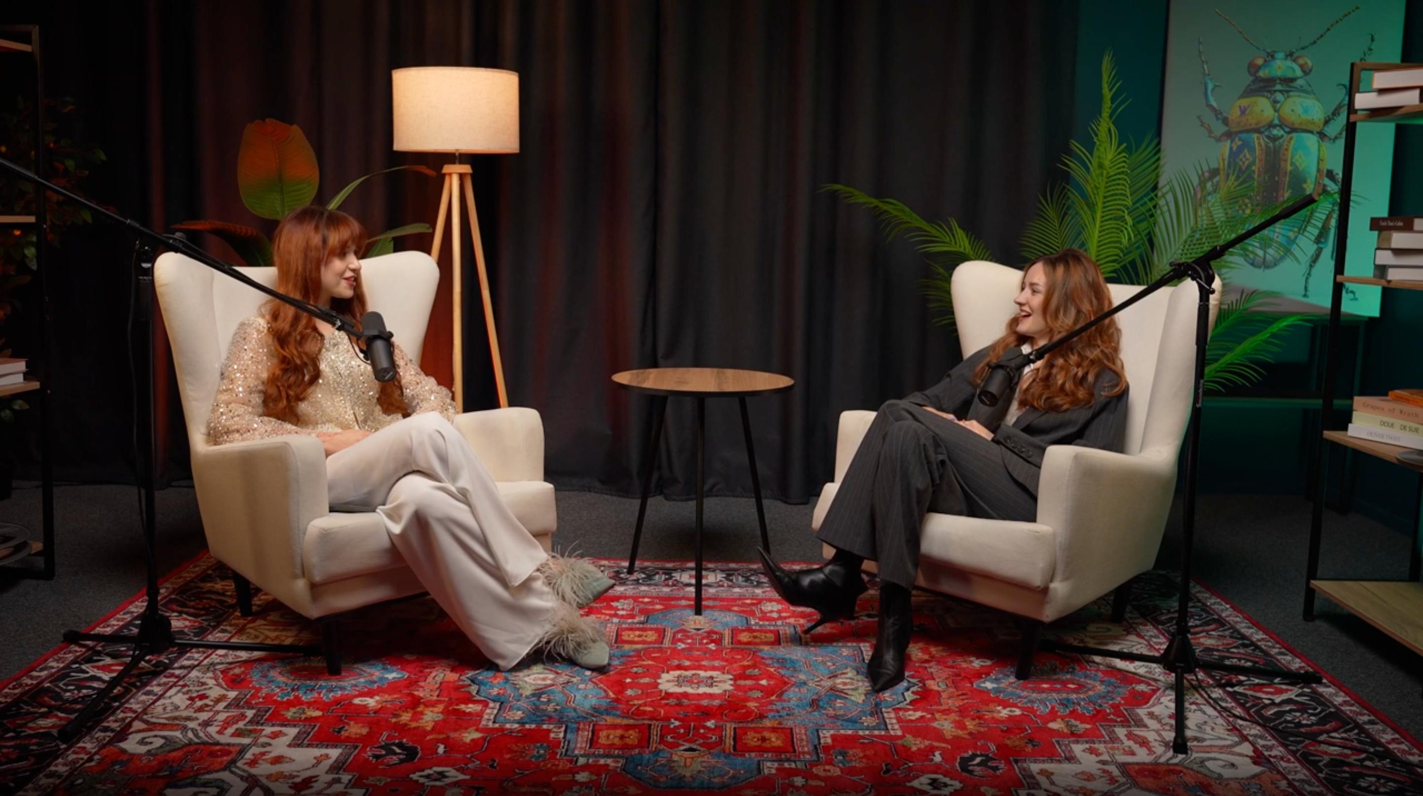 Мы выбрались из секты