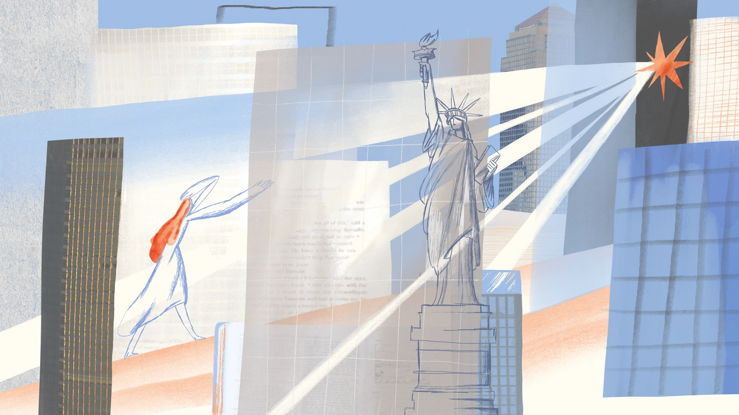 Статья в Psychologies